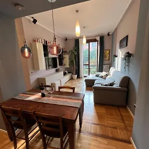 premium-high-floor-design-apartment-in-citta-studi.it-lombardy.com/
