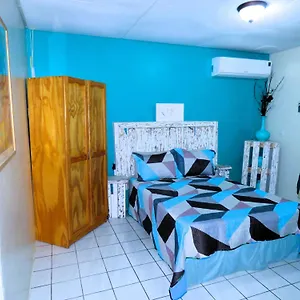 apartment-rustic-curacao.comcaribbean.com/