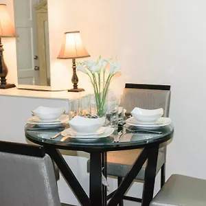 glynver-apartment.comcaribbean.com/