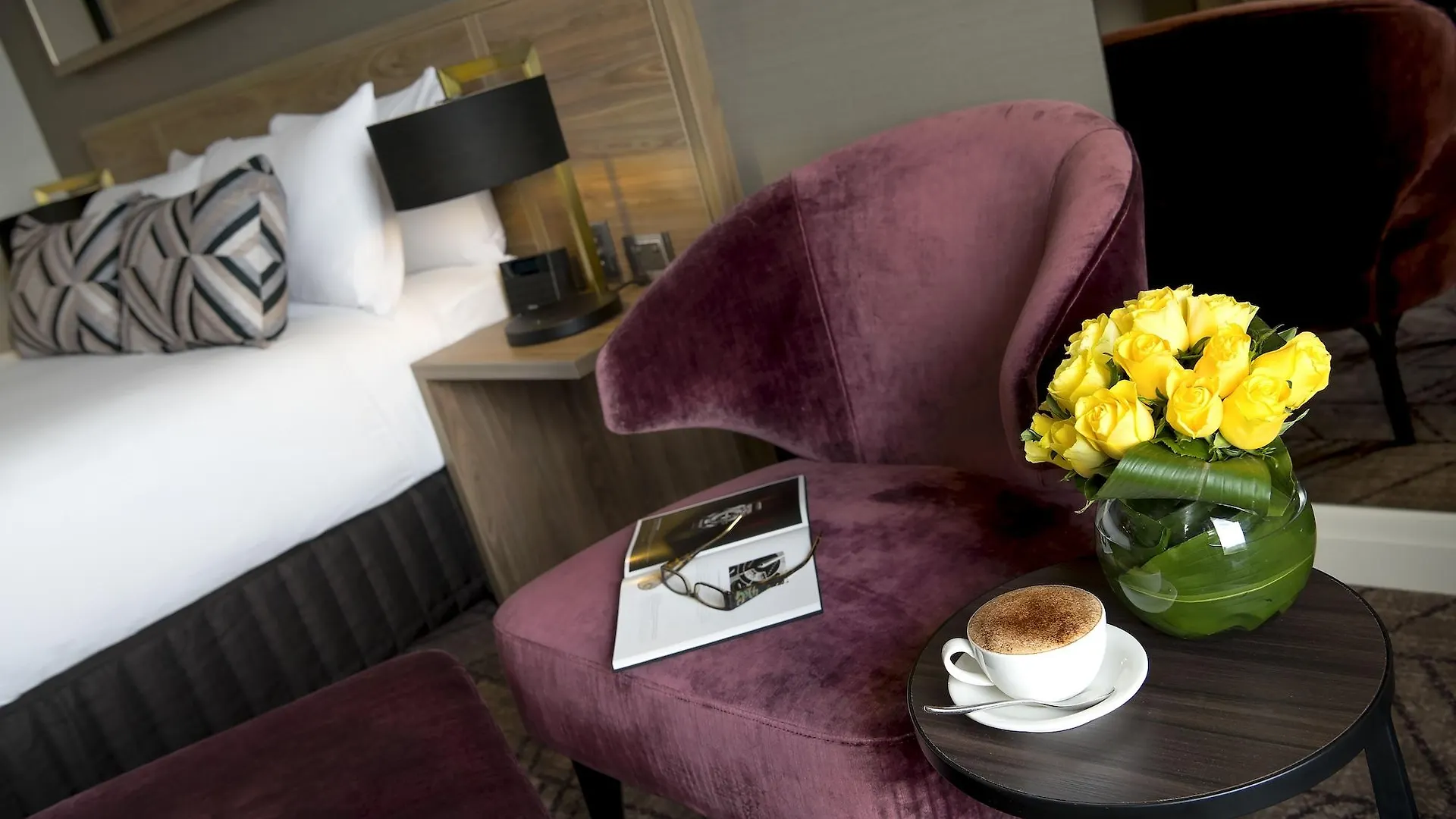 Rydges South Bank Brisbane Hotel