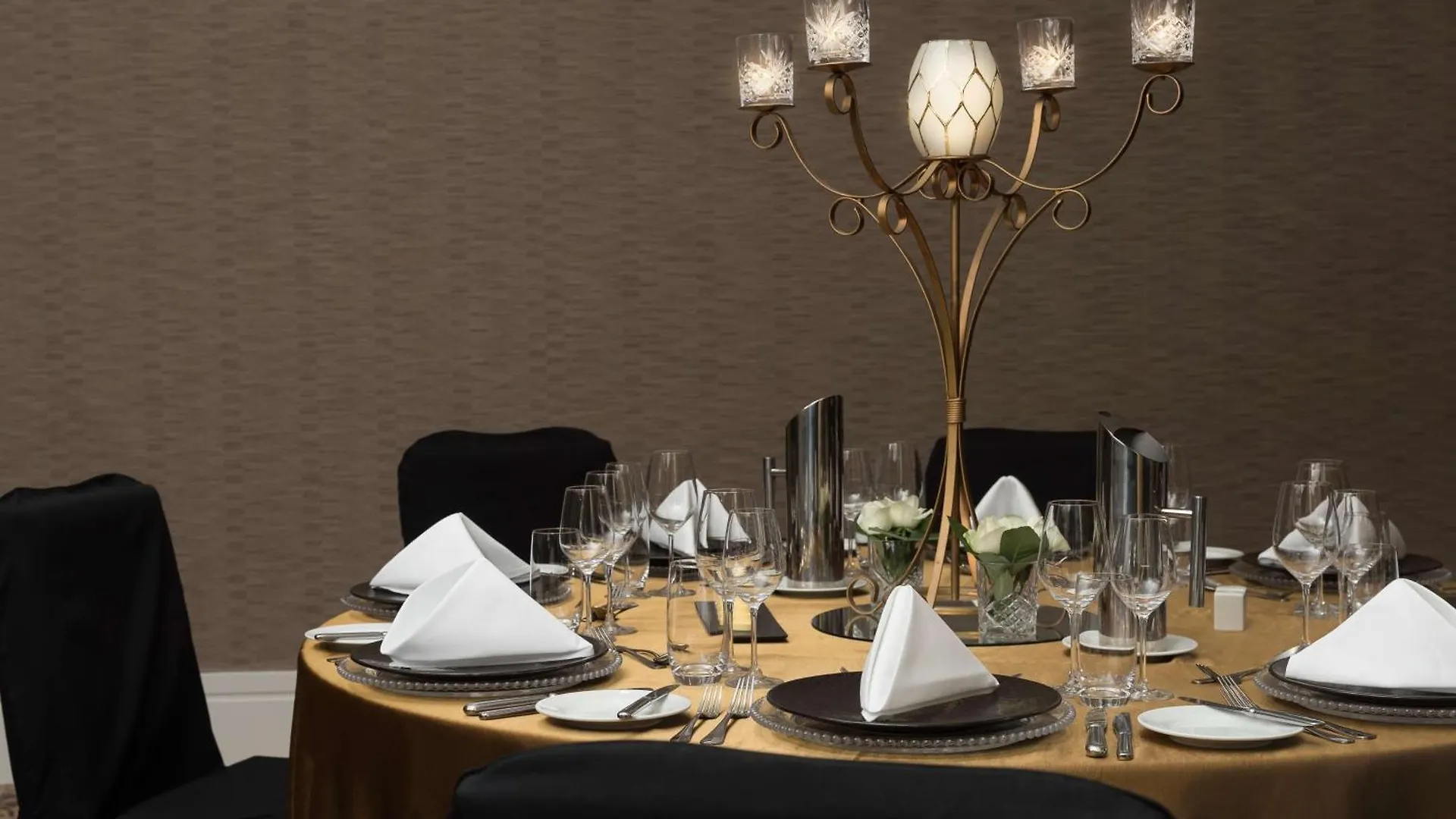 Rydges South Bank Brisbane Hotel Australia