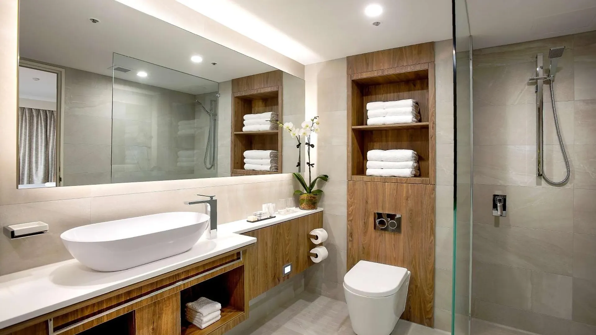 Rydges South Bank Brisbane Hotel