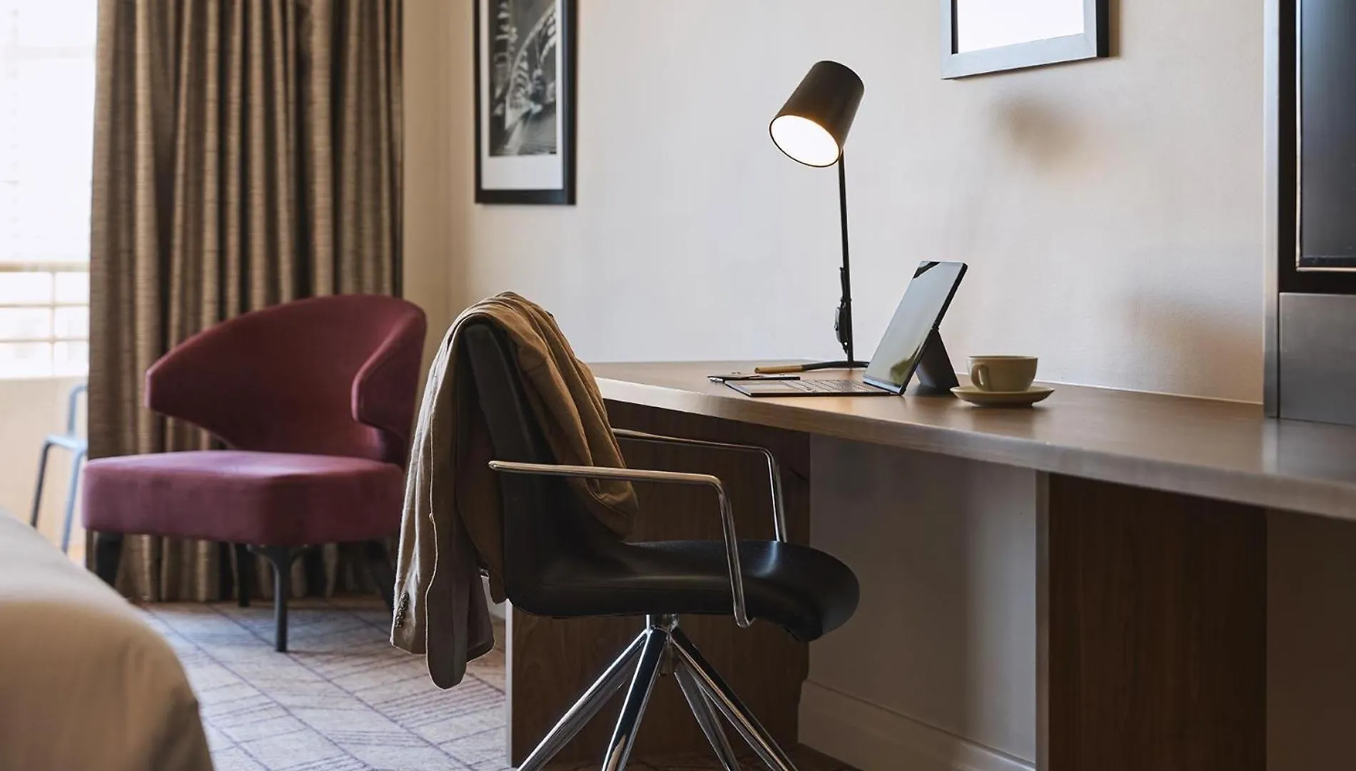 Rydges South Bank Brisbane Hotel