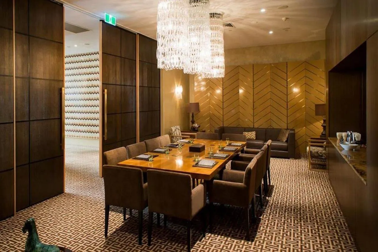 Rydges South Bank Brisbane Hotel