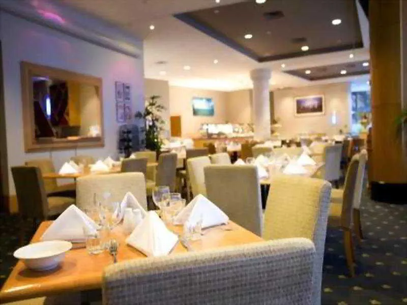 Rydges South Bank Brisbane Hotel 4*,