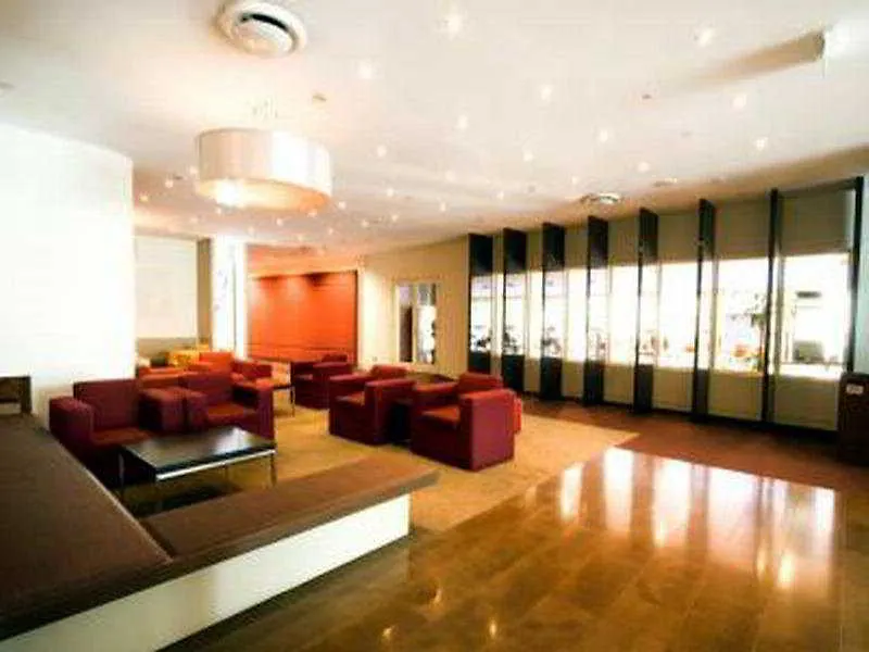 Rydges South Bank Brisbane Hotel 4*,  Australia